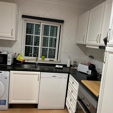 Mar A Vista Blue Apartment Portimao Ngoại thất bức ảnh