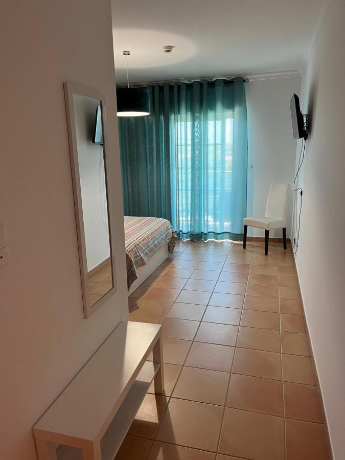Mar A Vista Blue Apartment Portimao Ngoại thất bức ảnh