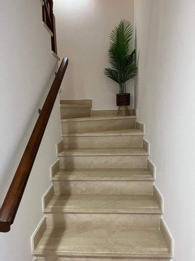 Mar A Vista Blue Apartment Portimao Ngoại thất bức ảnh